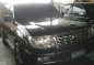 Toyota Land Cruiser 2007 for sale -0