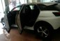 BRAND NEW PEUGEOT 3008 FOR SALE-6