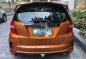 2012 Honda Jazz for sale-3