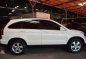 2008 Honda CRV for sale-7