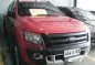 Ford Ranger 2014 for sale -1