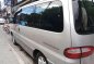 Hyundai Starex 1999 for sale-5