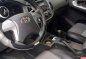 Toyota Innova E Matic Diesel 2013 For Sale -0