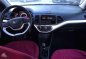 2015 Kia Picanto for sale-9