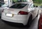 Audi TT 2010 S-LINE A/T for sale -6