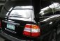 Toyota Land Cruiser 2007 for sale -5