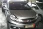 Honda Mobilio 2015 for sale -0