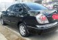 Nissan Sentra GSX 2006 for sale-1