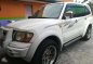 Pajero CK Imported 1999 for sale -5