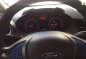 Ford Fiesta 2013 model for sale-2