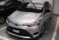 Toyota Vios 2017 for sale -4