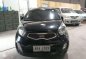 2015 Kia Picanto for sale-0