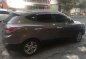 2010 4x4 Hyundai Tucson for sale -6