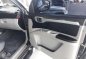 Mitsubishi Montero Sports 2.5 DiD Gray SUV For Sale -9
