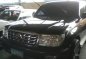 Toyota Land Cruiser 2007 for sale -6