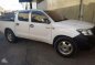 Toyota Hilux 2012 for sale -2