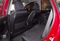 2013 Kia Sorento Diesel Matic Red For Sale -7