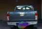 2012 Toyota Hilux 3.0G Manual Blue For Sale -0