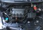 Honda City 2005 1.3 iDSi Black Sedan For Sale -9