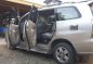 Toyota Innova G Manual Diesel 2007 For Sale -5