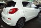 2016 Mitsubishi Mirage GLS Hatchback For Sale -3