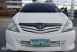 2010 Toyota Innova for sale-2