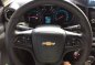 Chevrolet Orlando 2012 LT A/T for sale -4