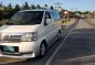 Nissan El Grand Highway Star 2008 For Sale -6