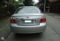 Toyota Vios 2006 for sale-1