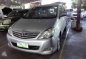 2011 Toyota Innova for sale-0