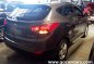 2011 Hyundai Tucson for sale-2