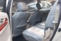 Toyota Innova G Manual Diesel 2007 For Sale -11