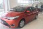 LIKE NEW TOYOTA VIOS FOR SALE-3