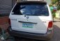 Kia Carnival II Park 2002 Model for sale-6