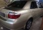 Toyota Vios 2006 for sale-5