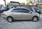 Toyota Vios 2012 for sale-3