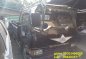 Elf truck 16 feet dropside wide 4d32 2005 for sale -1