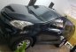 Toyota Avanza 2014 1.3 for sale -1