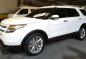 2014 Ford Explorer for sale-1