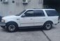 2002 Ford Expedition for sale-7