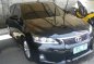 Lexus CT 200h 2012 for sale -0