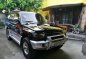 2003 Mitsubishi Pajero for sale-0