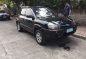 2009 Hyundai Tucson for sale-1