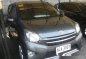 Toyota Wigo 2015 for sale -2