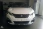 All New Peugeot 3008 SUV GT 2018 Model for sale -0