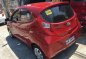 2016 Hyundai EON GLX for sale -4