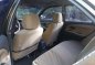 Mitsubishi Lancer Pizza 1997 Brown For Sale -9