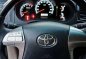 2014 Toyota Fortuner G AT Gas For Sale -3