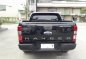 Ford Ranger 2014 for sale -8