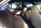 Mitsubishi Lancer Pizza 1997 Brown For Sale -10